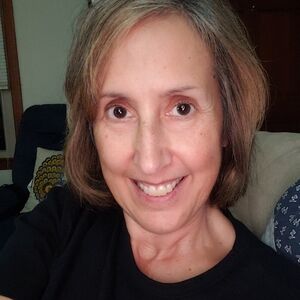 Meet your Posher, Aurora